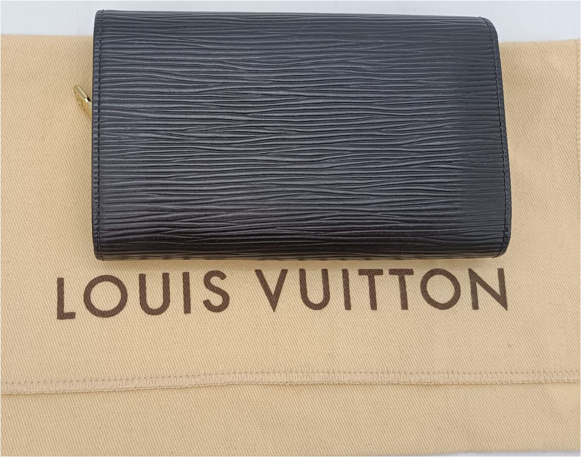 Spilla Louis Vuitton Modello 1