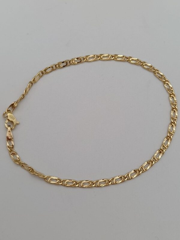 Bracciali Archivi - Oro Bank Italia