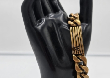 Bracciale Louis Vuitton Epi