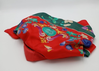 Foulard Gucci Donna