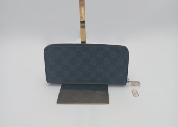 Portafoglio Zippy Horizontal Louis Vuitton