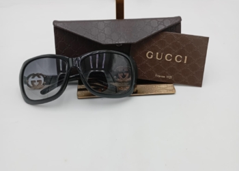 Occhiali da sole Gucci Donna