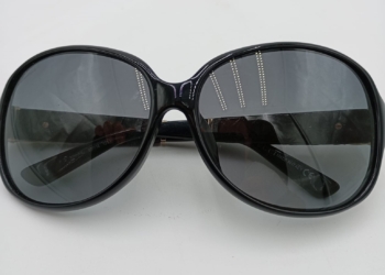 Occhiali da sole Gucci Donna