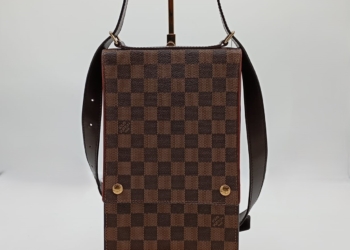 Louis Vuitton Avenue Sling Bag