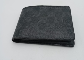 Portafoglio Louis Vuitton Multiple Wallet