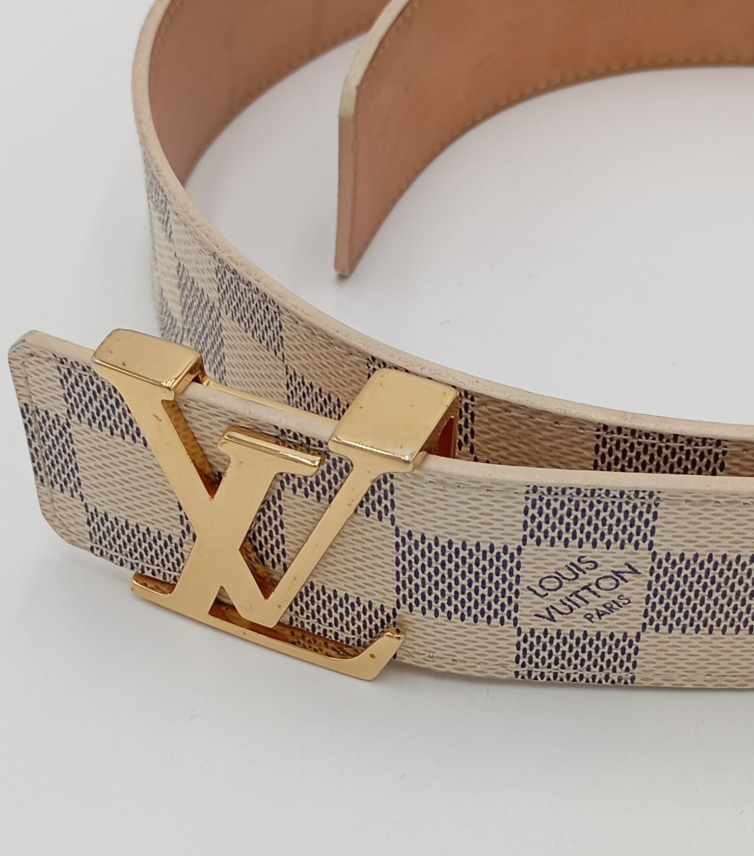 cintata luigi viut 1