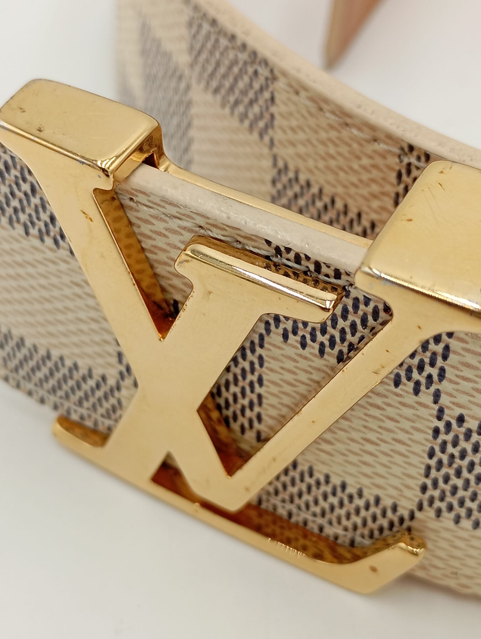 cintata luigi viut 2