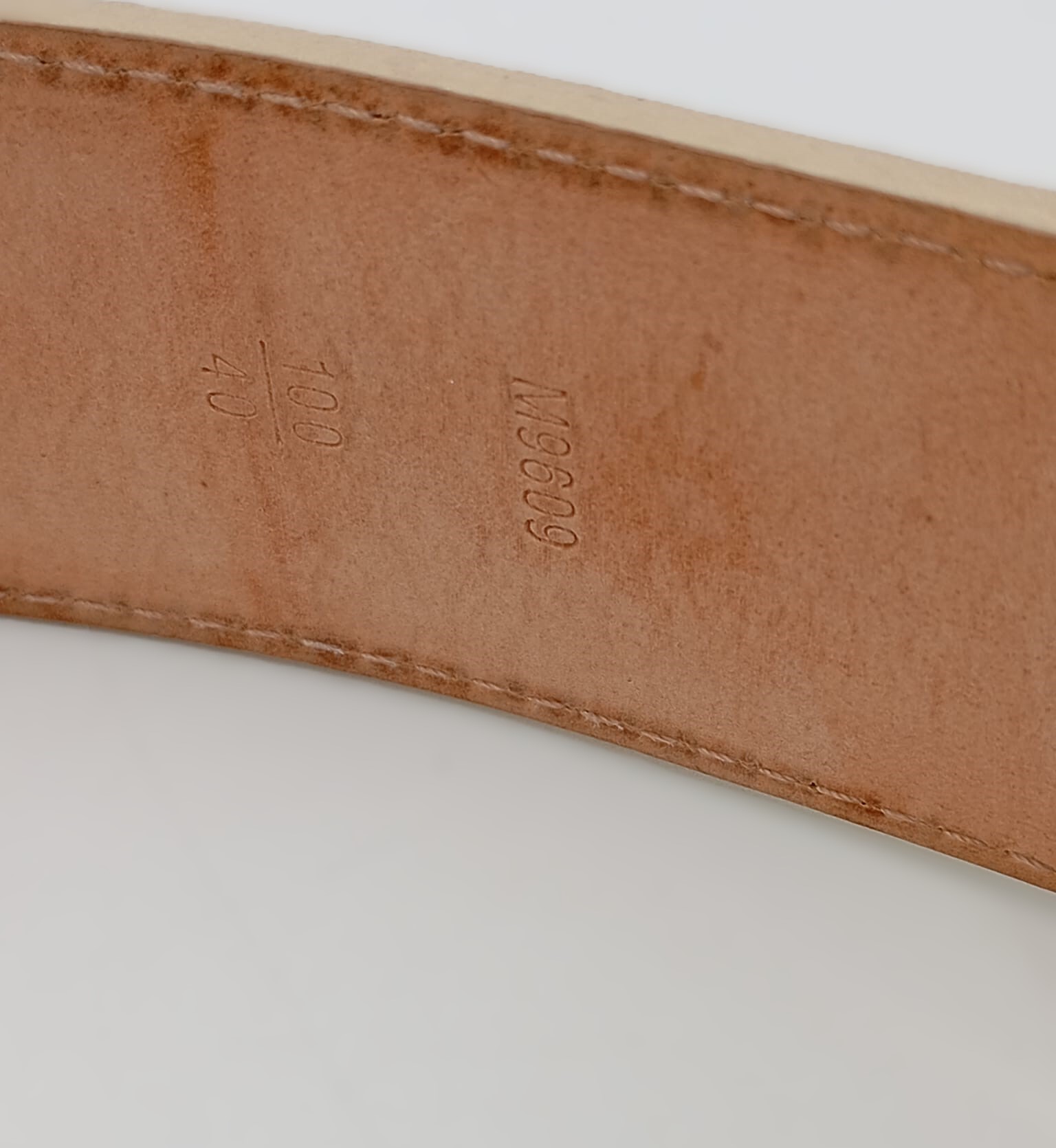 cintata luigi viut 3