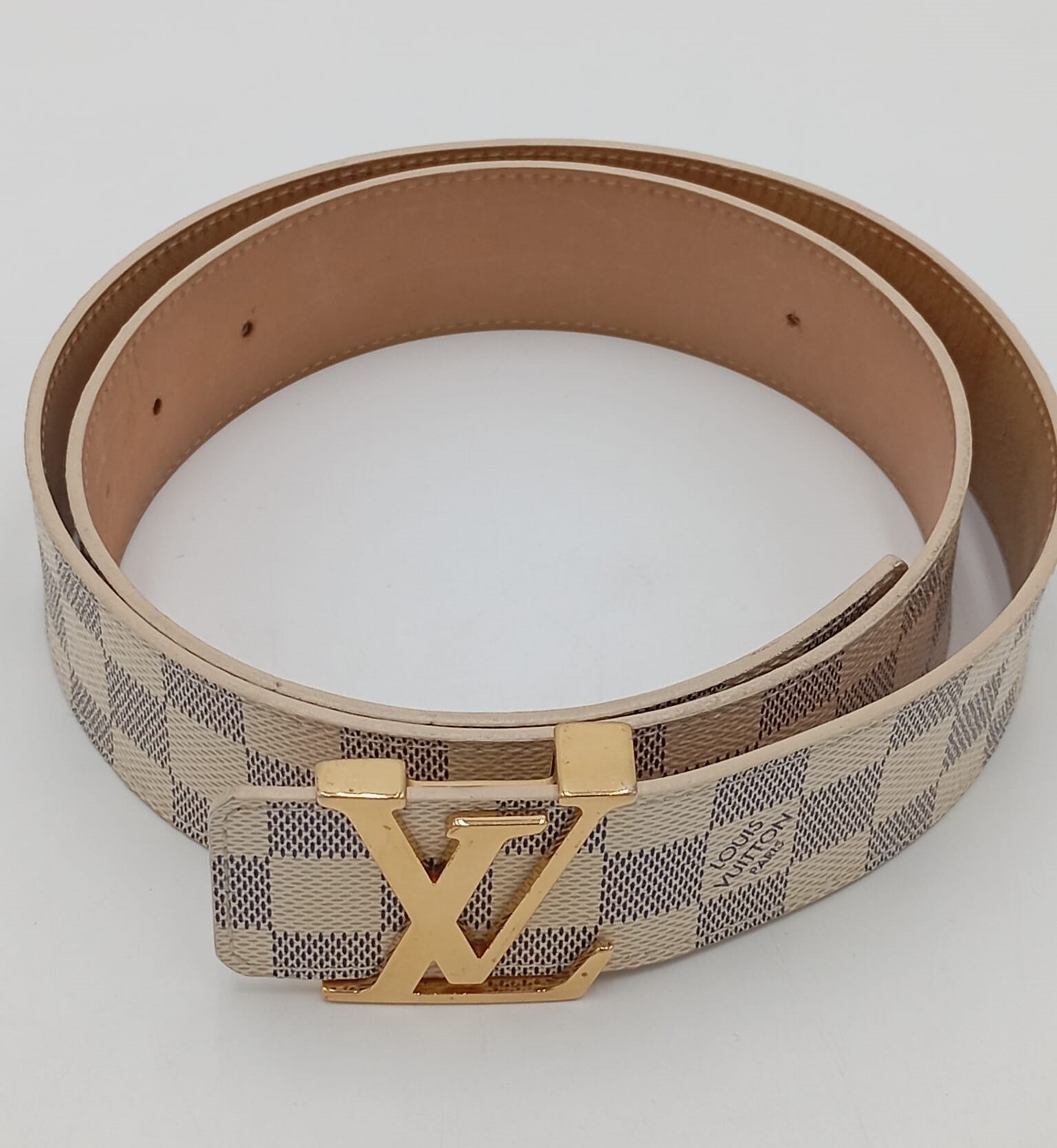 cintata luigi viut 4