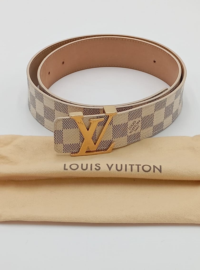 cintata luigi viut 5