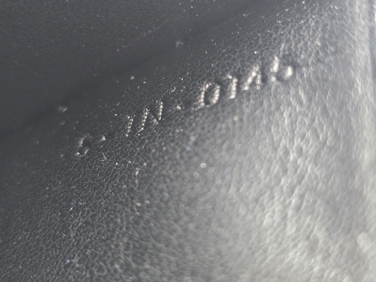 15a985a1-a89d-4f53-8237-195b84be7985