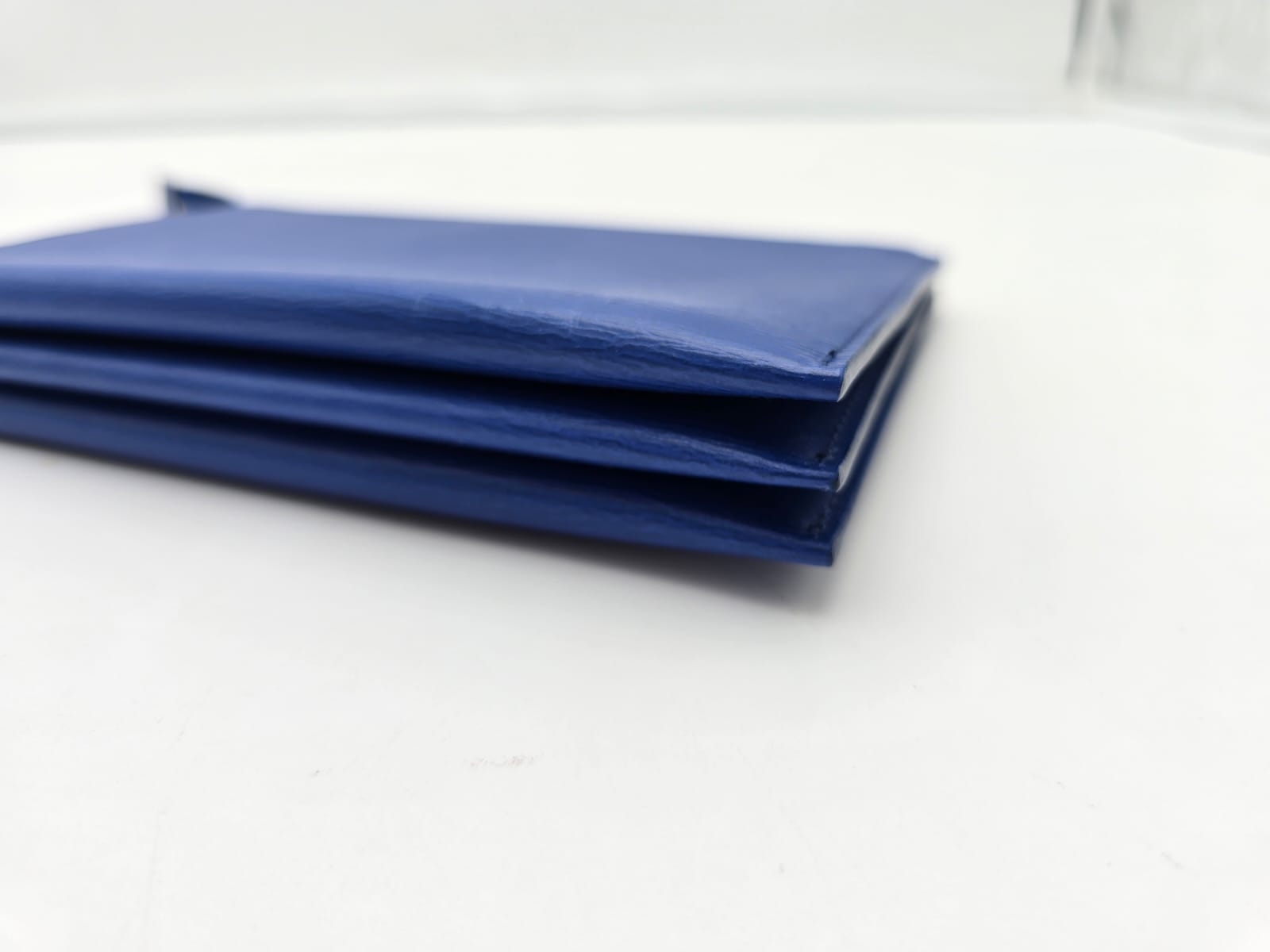 243dafa3-f6c1-4ad3-9dd5-e3ad65e4593f