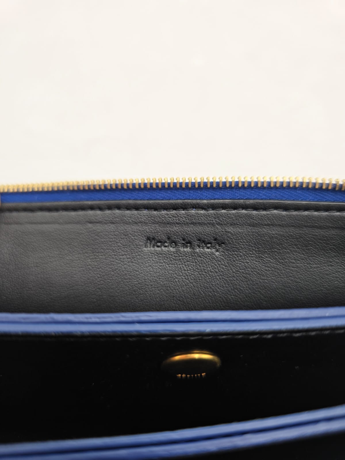 2dfe0c9c-5be4-4975-92fb-cce2ea5427c6