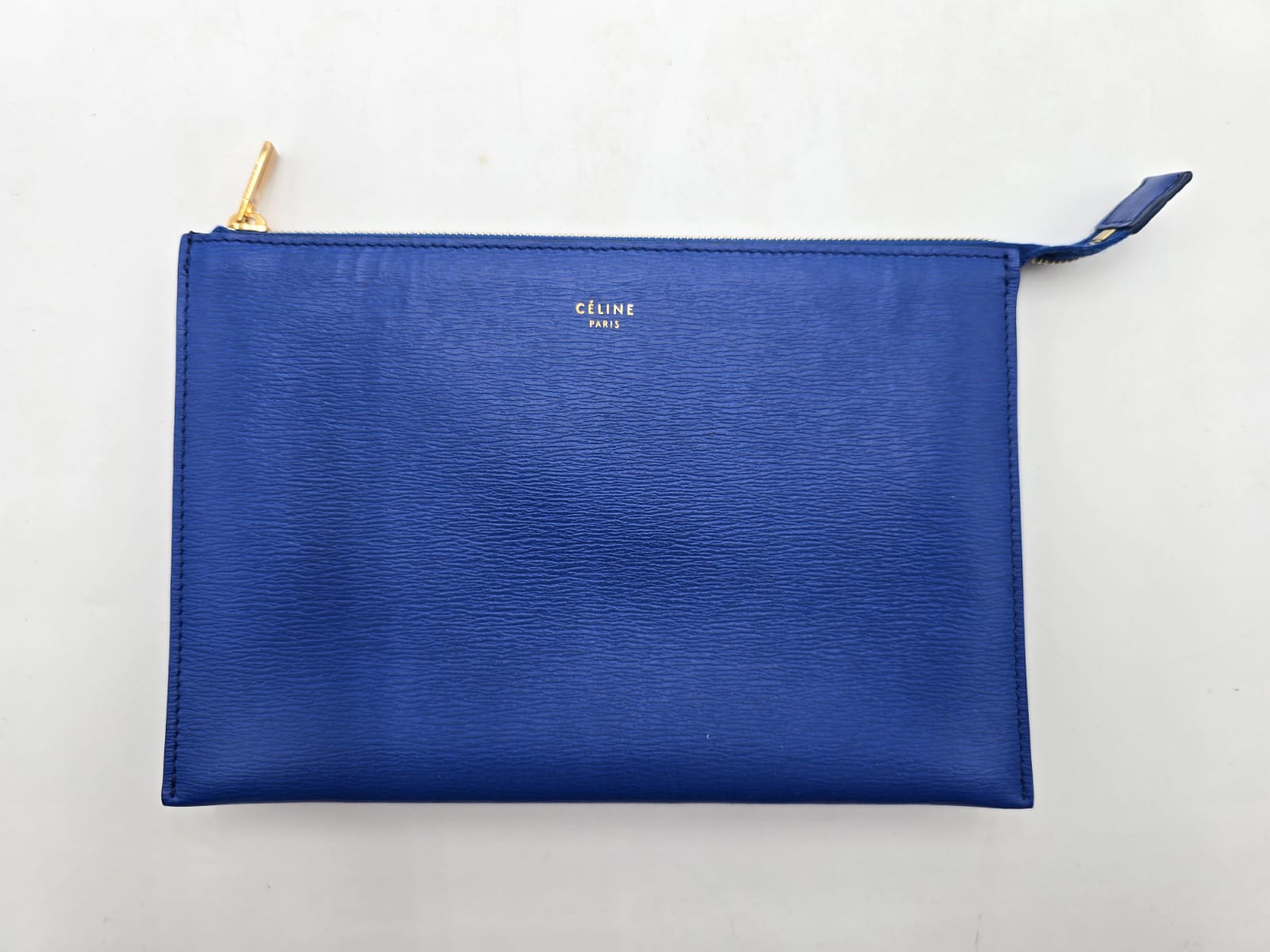 7c2c58d2-9870-4865-b445-aadb555065ae