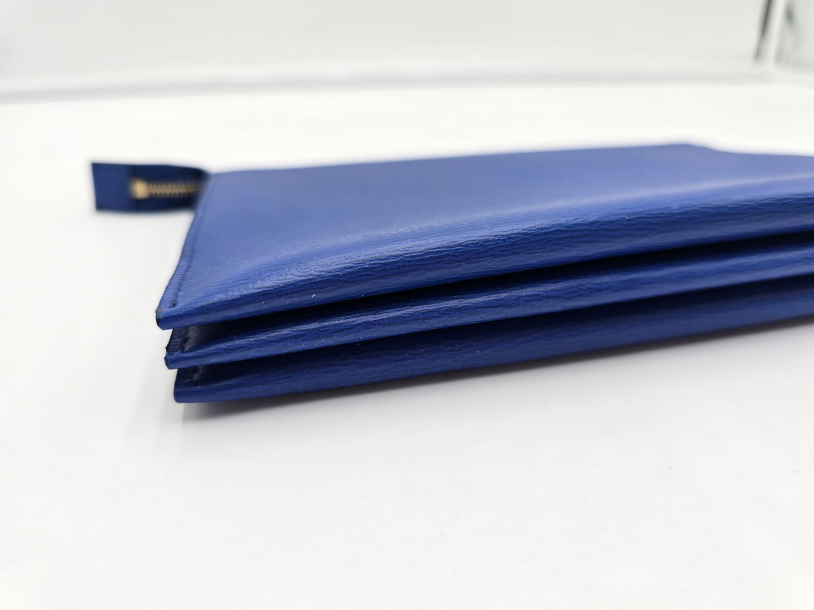 825827a7-2676-4508-b3f0-aec506eb85d8