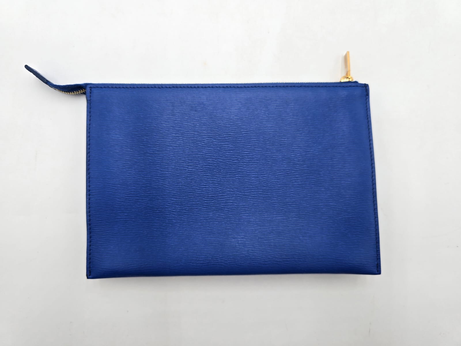 9d2ba8fb-1404-4d5c-a028-9ef2cee92440