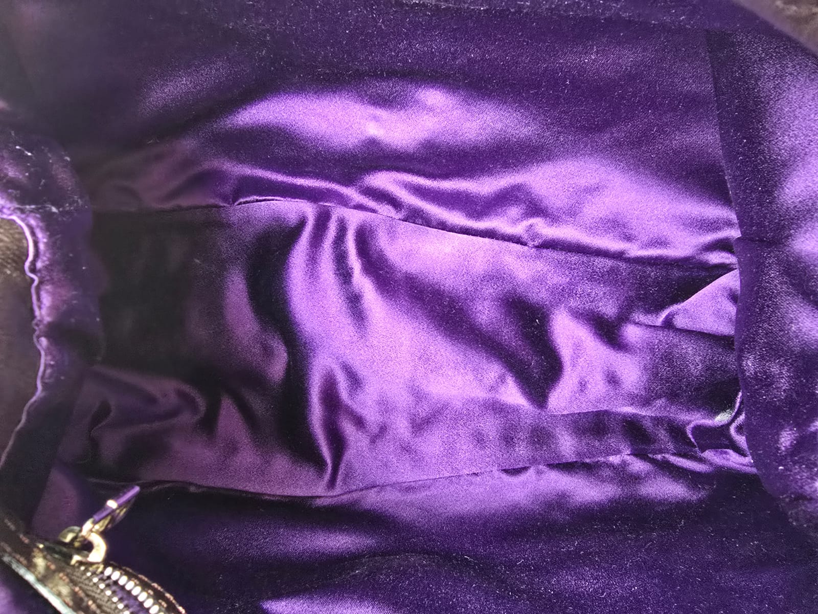 0191e57b-920e-4365-ab60-6e26e07321a6