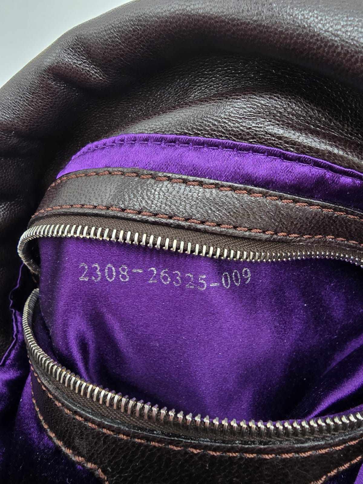 03c53483-fb8b-485f-a87a-ed9671cffa80