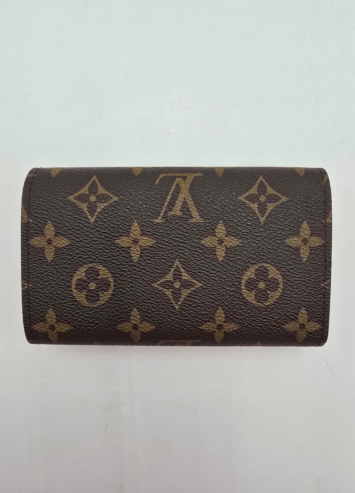 0ae71319-ff90-4466-9ab0-986ba4c862d3