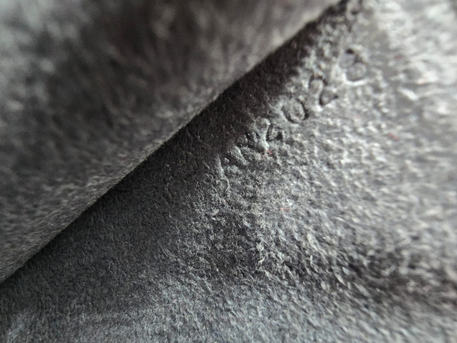 0d945b7d-cd01-464a-958a-660f4c9d33f3