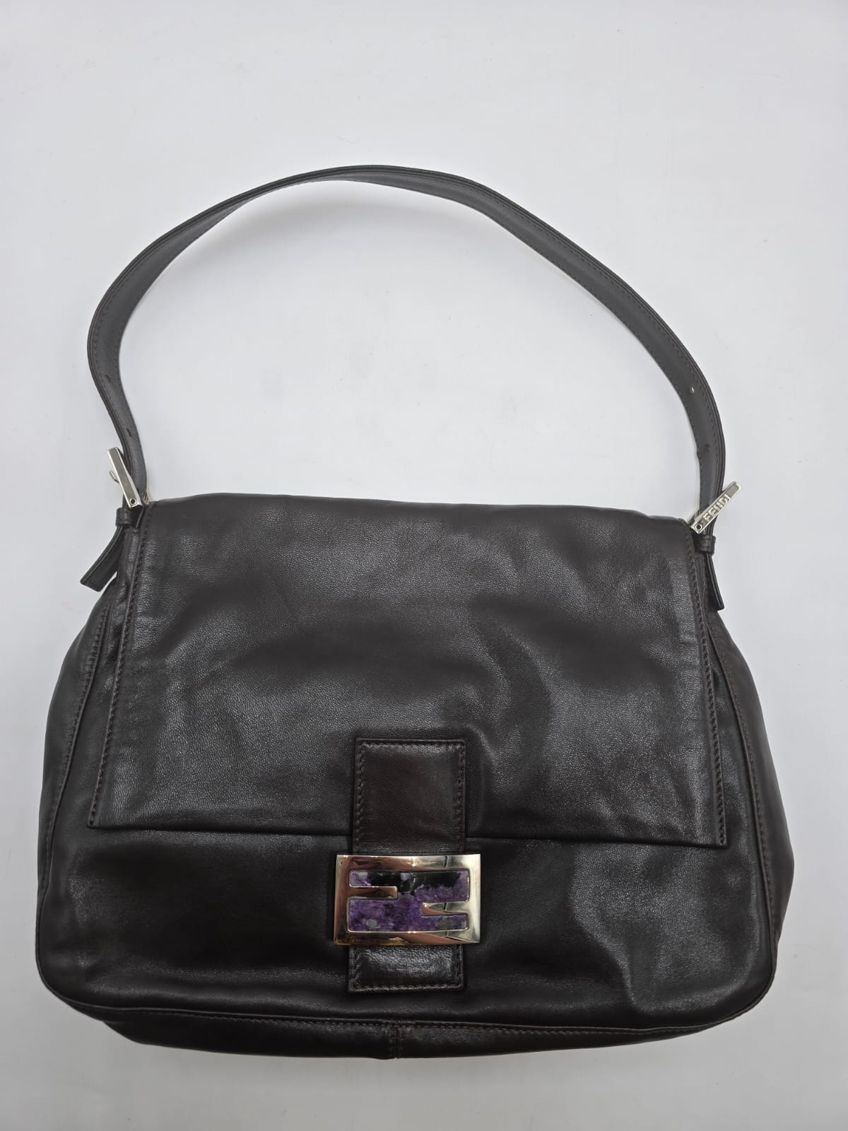 109fab8e-7111-477f-868b-be679963eea2