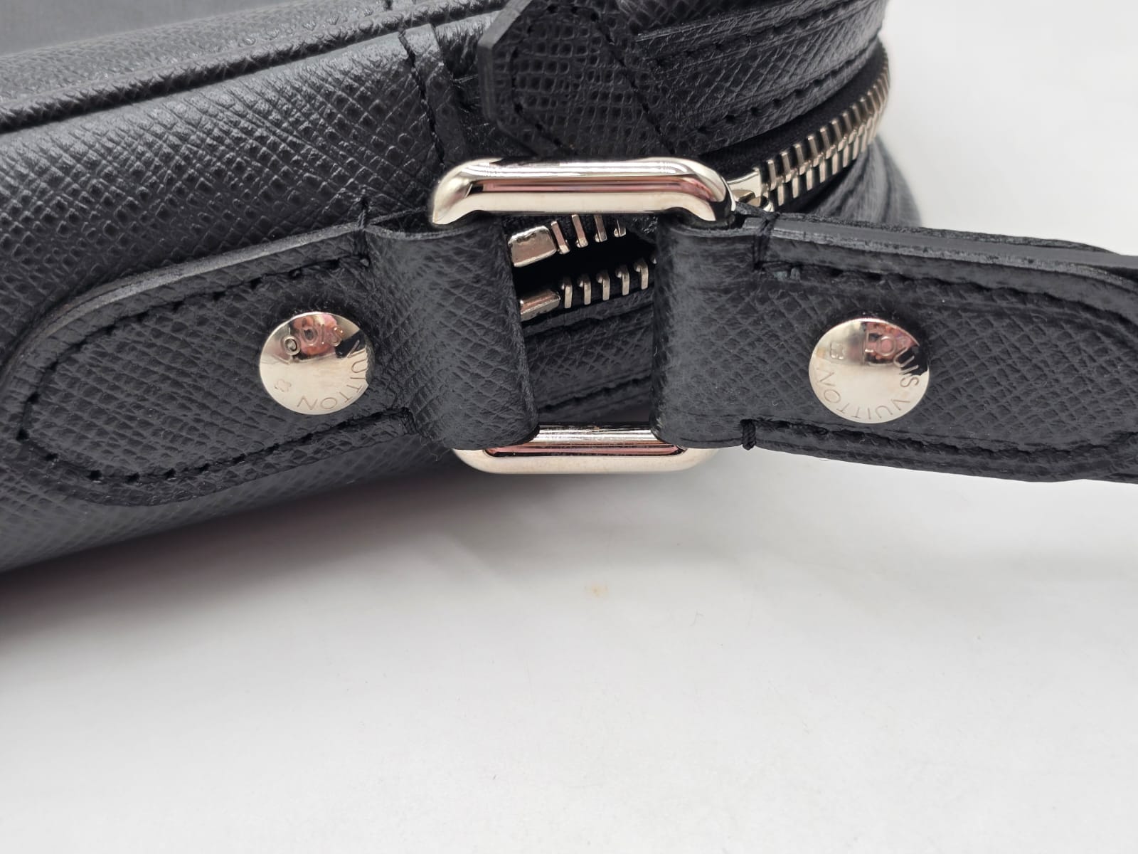 184a78e1-f4eb-452b-a593-55e7c07b2a3d