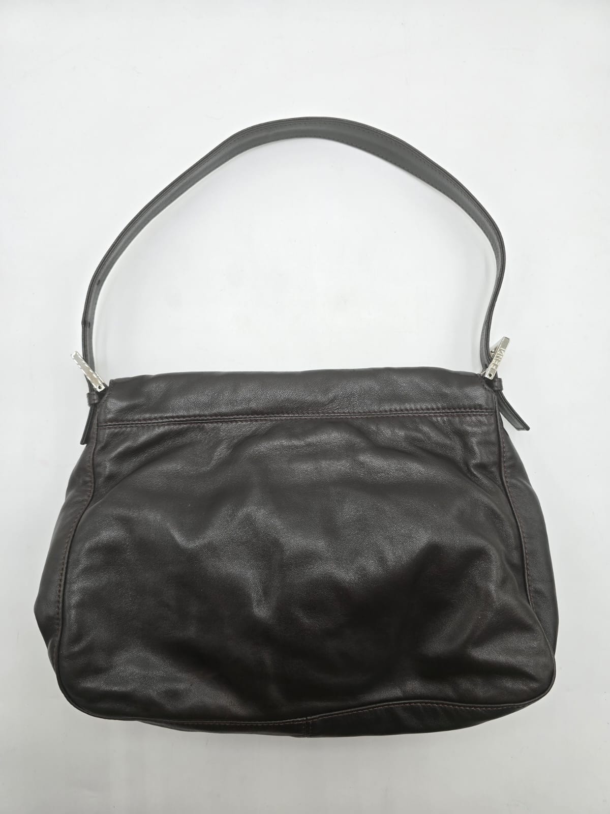 1bf96595-5fab-4210-a98b-4b4b03fd8905