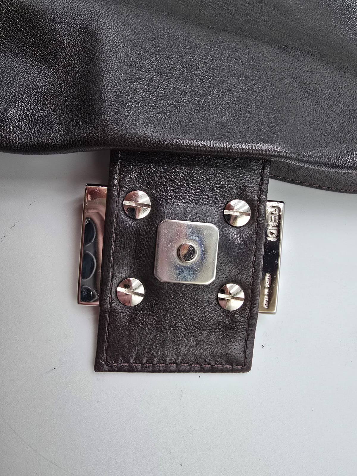 23c31454-df6b-480a-9006-acac191a2b2c