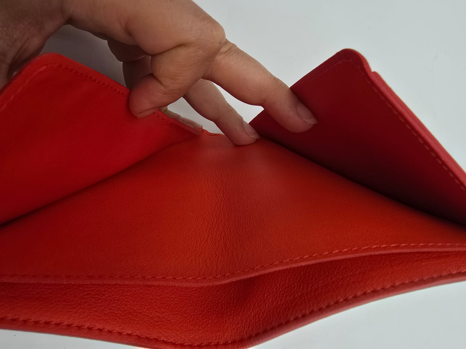 30d616fc-9cce-4592-8f01-d89ea2194393