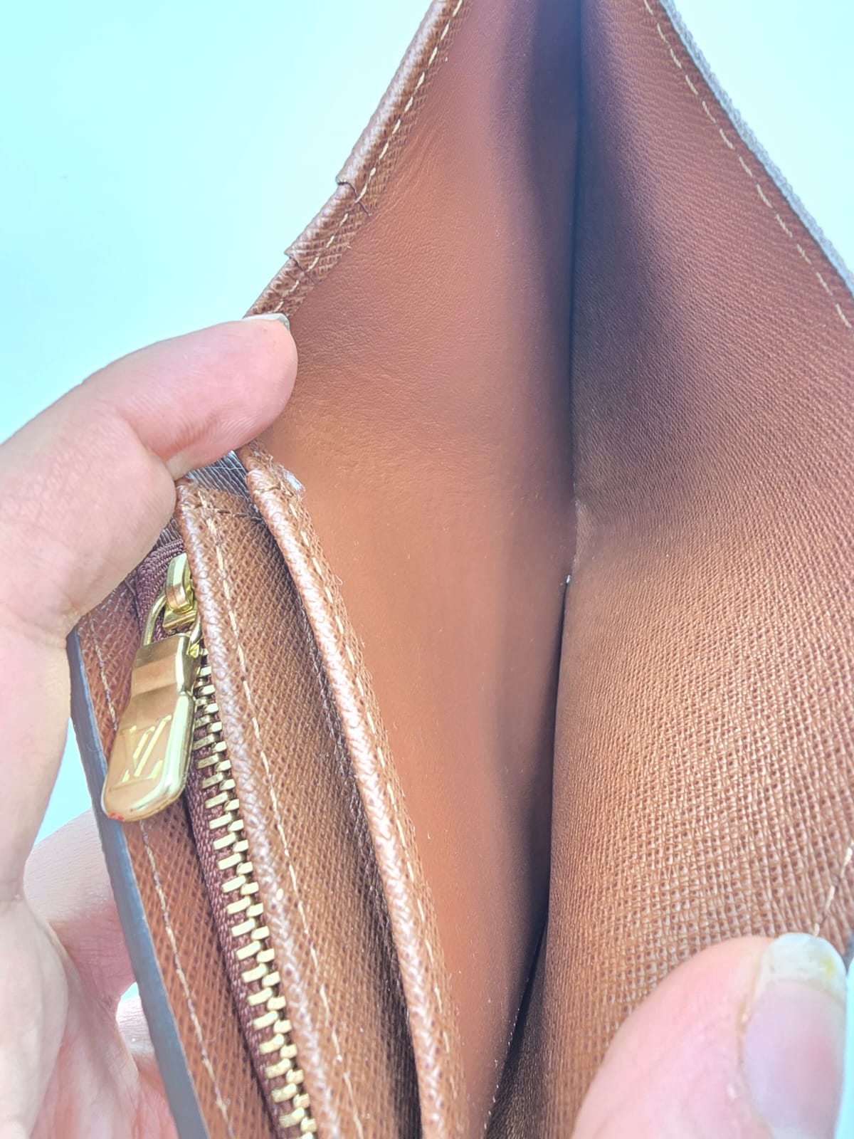 382bdb3a-ed3f-47f2-92ba-70634373e9bd