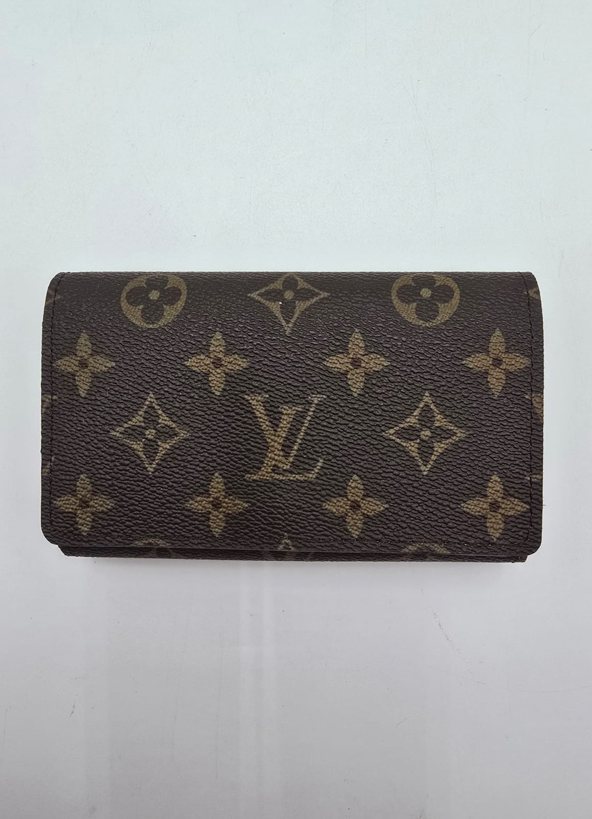 3a96c8bf-c192-423e-9c69-58ae9c7f21e3