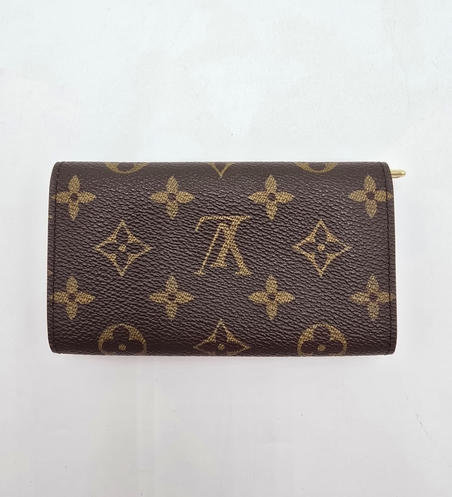 3ce11261-5944-429a-b240-38498512a4ec