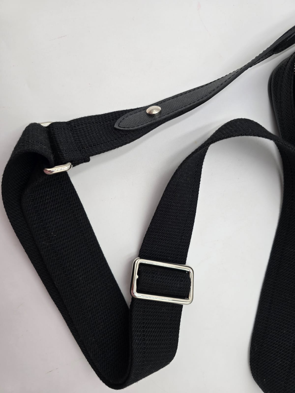 3e8d85f6-d312-4479-9fed-e278ba3709b2