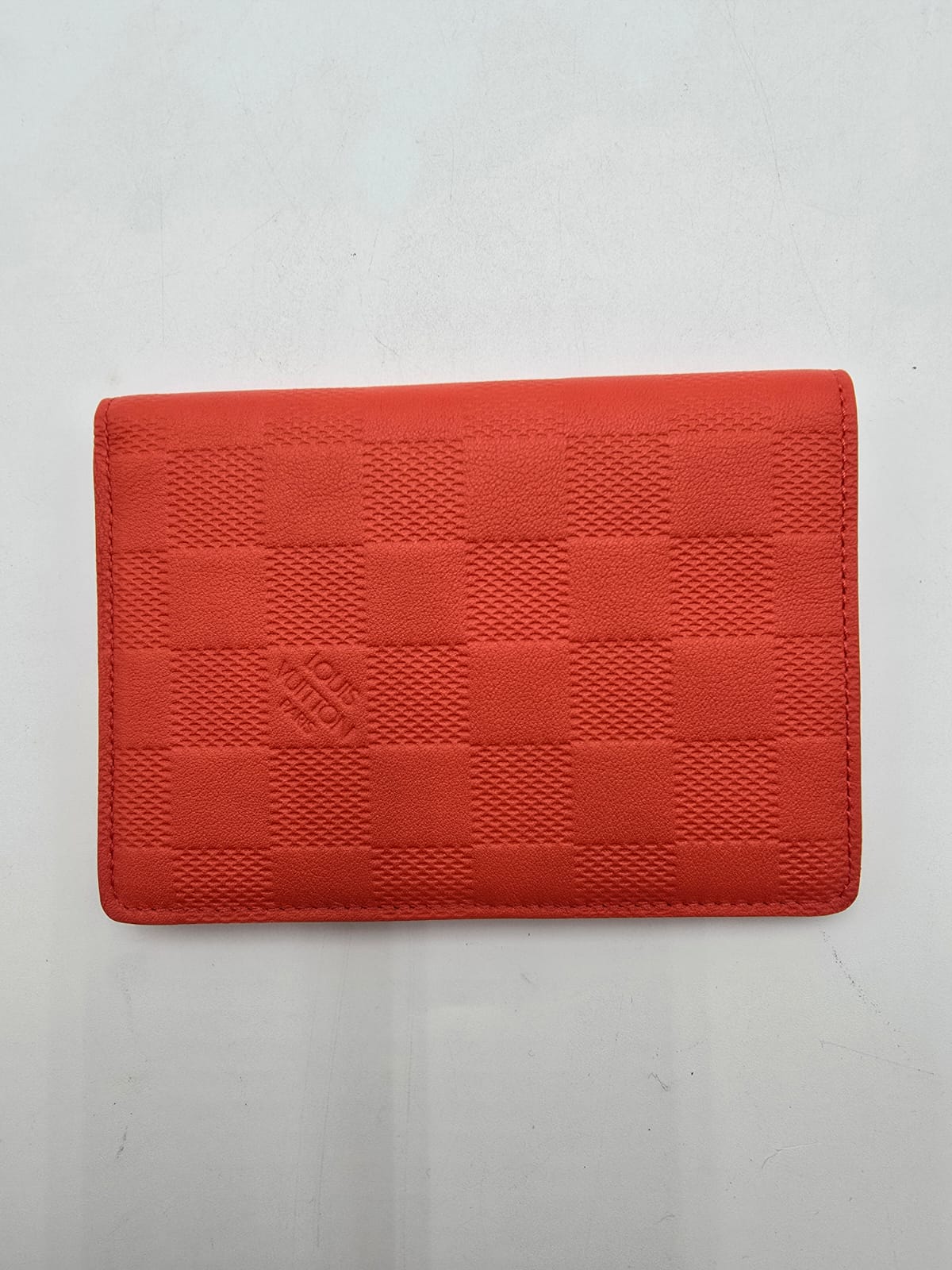 3f561750-d9b4-454d-8921-42387bc14ce0