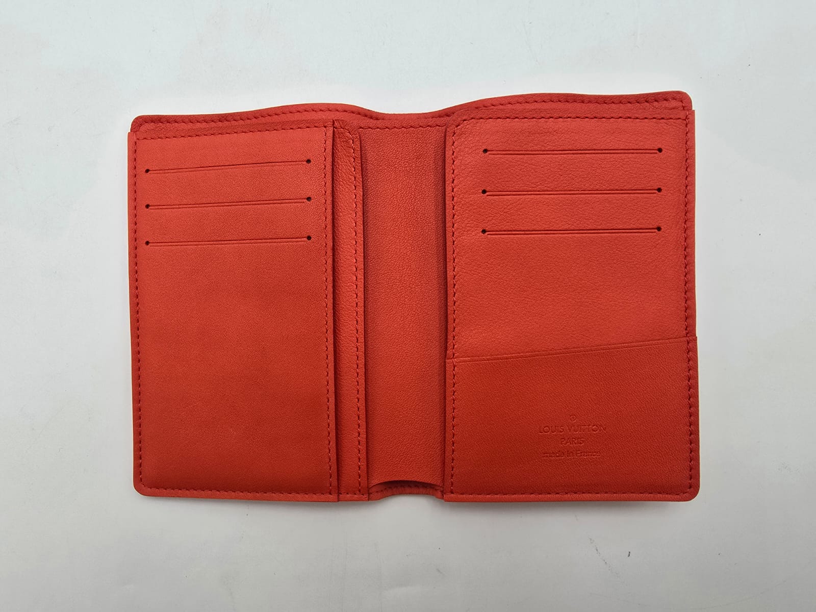 40feff43-9542-4a3f-a4f2-6f8b5646e06e