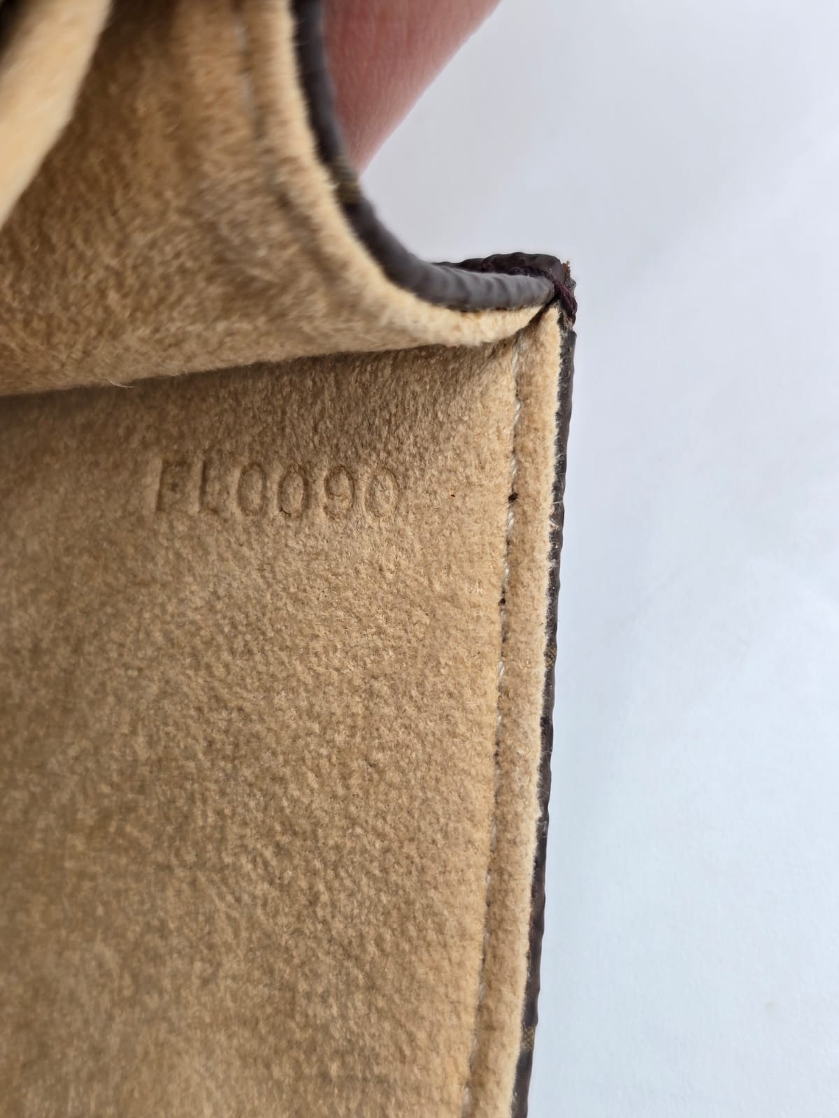 41dd4713-12c7-4adc-bcbb-5f73851b230d