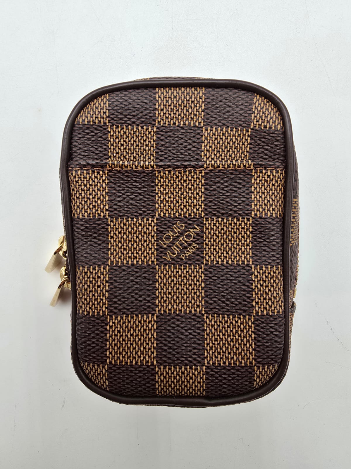 4d2fdee7-8cb2-44f9-a8da-321279dd0247