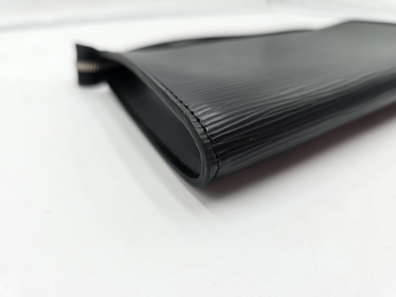 58449ed8-38e7-4ba9-ac3c-07c9264ca5df