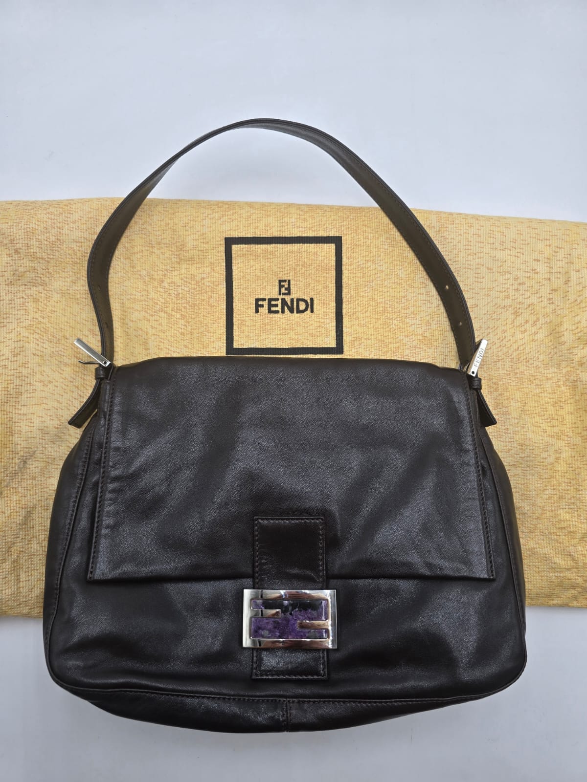 5a40a0ae-833a-409d-90c5-6624d2fecc26