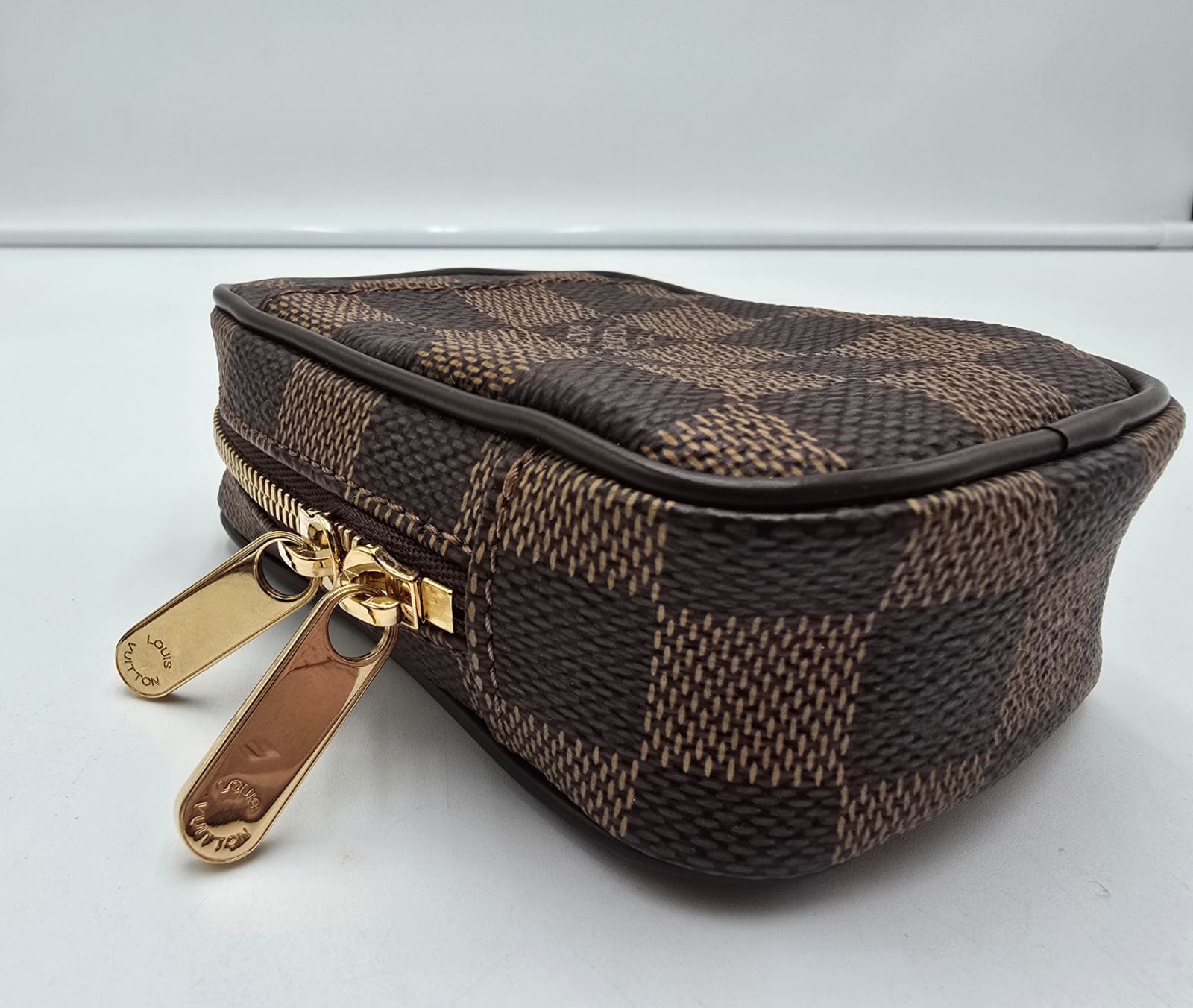 5b765a00-3ebb-4c61-b07e-966e62e1dded