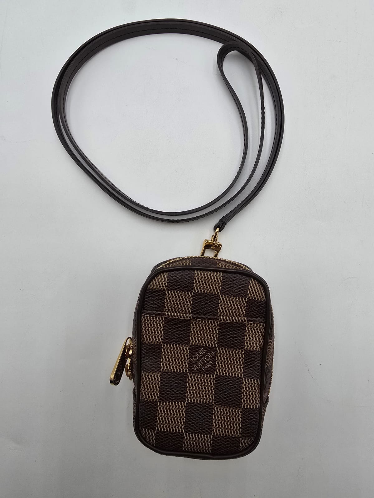 5fffc4ae-75b6-489e-bd68-67091c4e2496