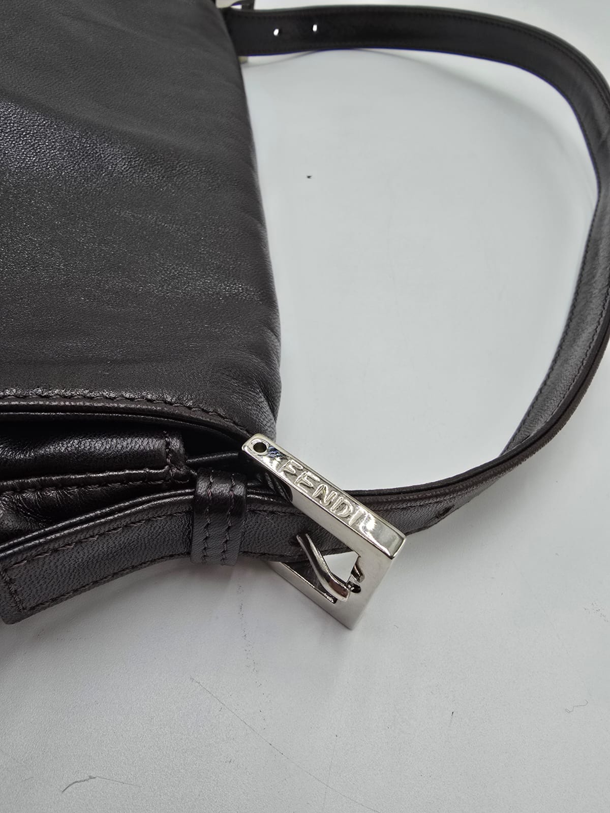 65e07118-6cd0-4052-9a66-d5a15f90a840