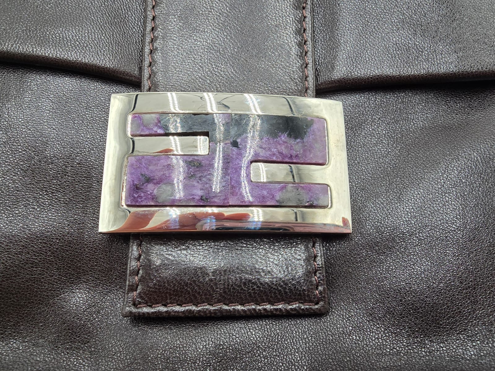 6681fc59-edd6-4eec-a2cb-fead56dc2390