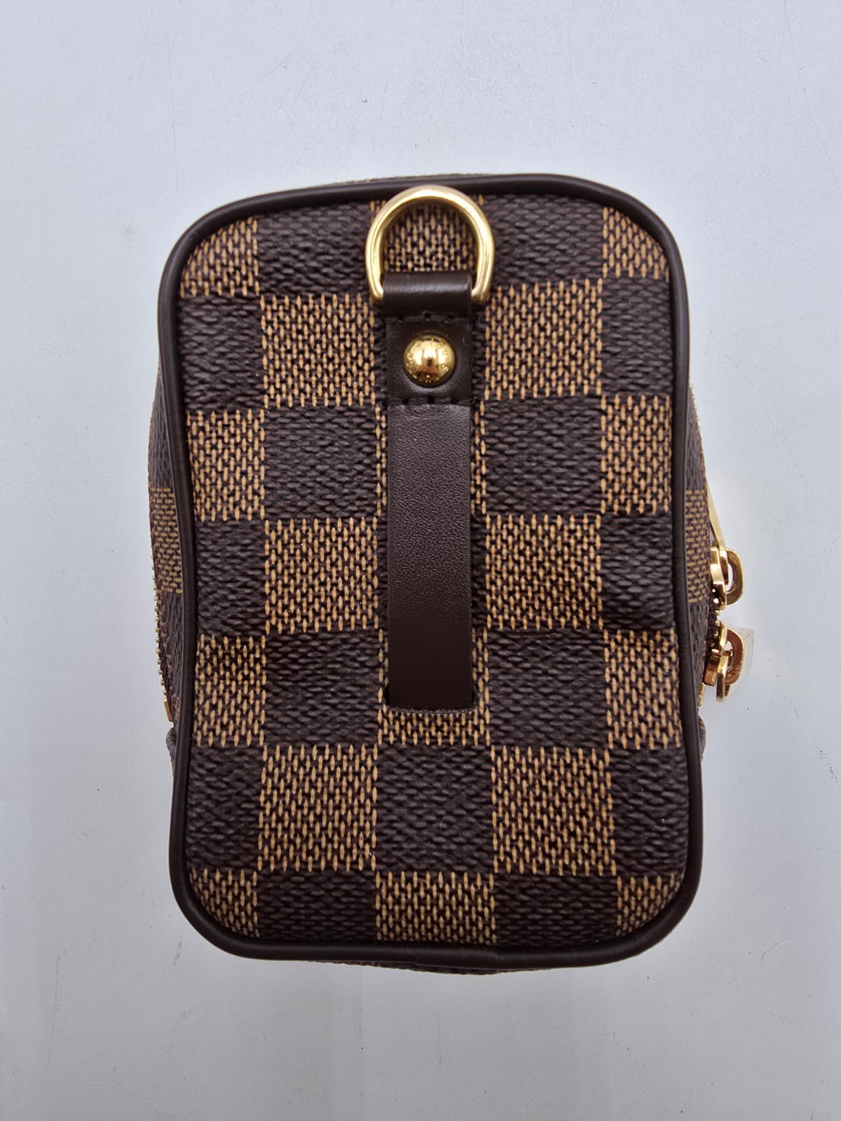 672868e0-672a-4306-bd63-eaad0606d4ef