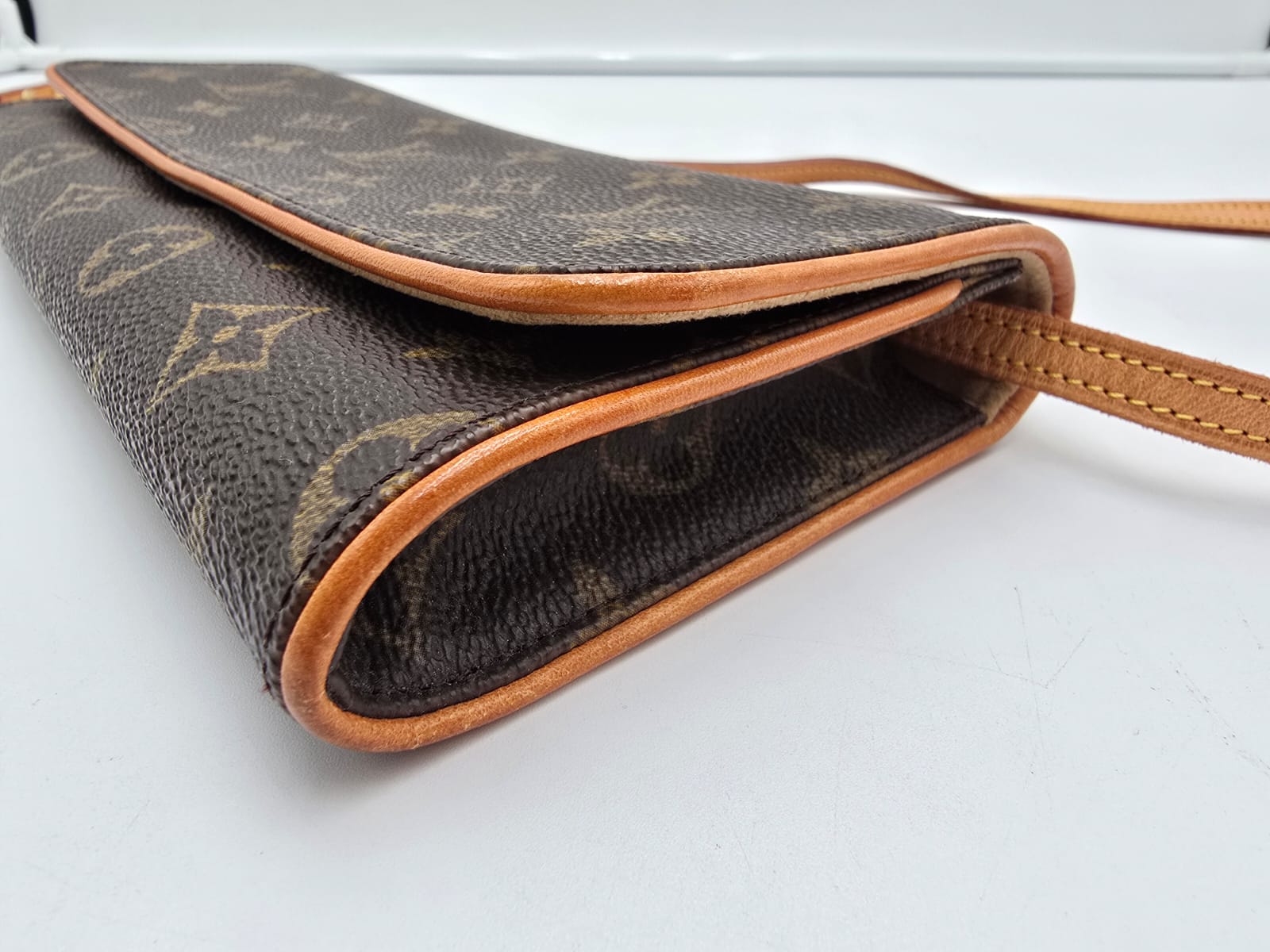 68b94db1-0ac5-4d38-b2da-40c4fa86c9f0