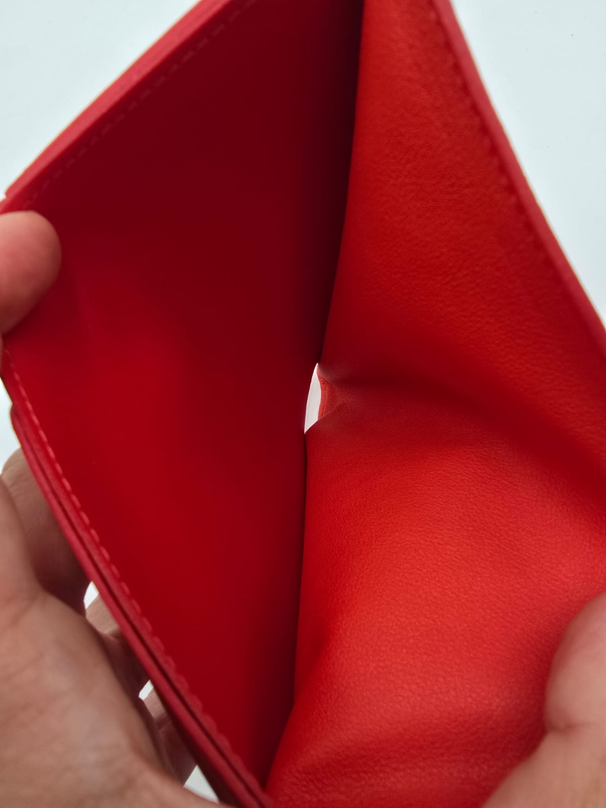 76952523-6f31-4aae-981b-87f0a7e3f0a3