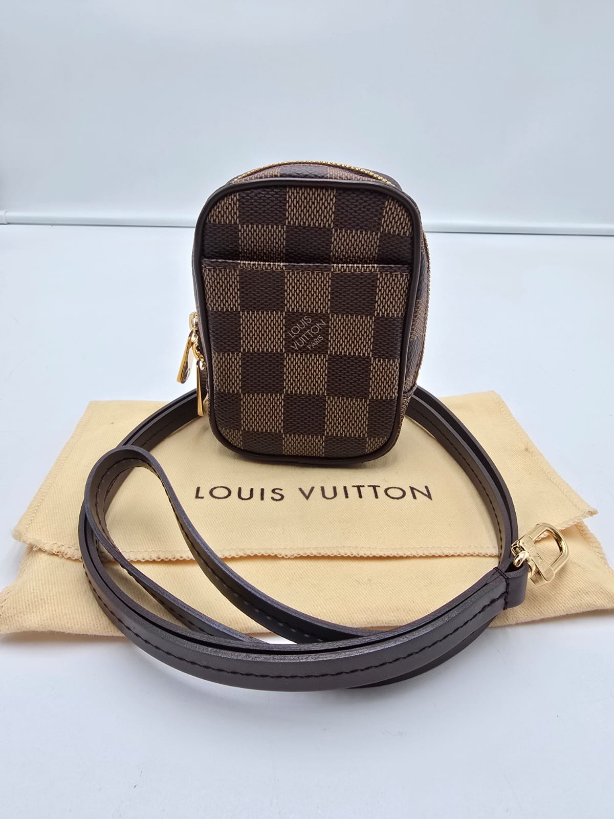 7b15bb97-a973-486f-9833-0167b2e08fbd