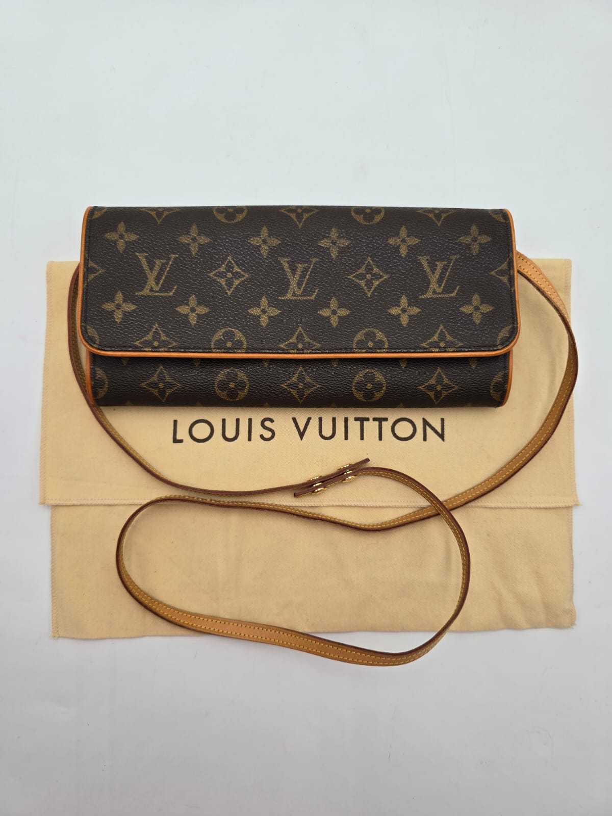 7e7f6aa1-9792-4797-a837-8cb37b24d4bb