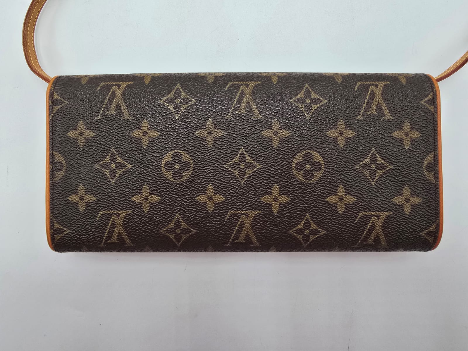 82d9067e-55fe-4f82-813e-33cca5219240