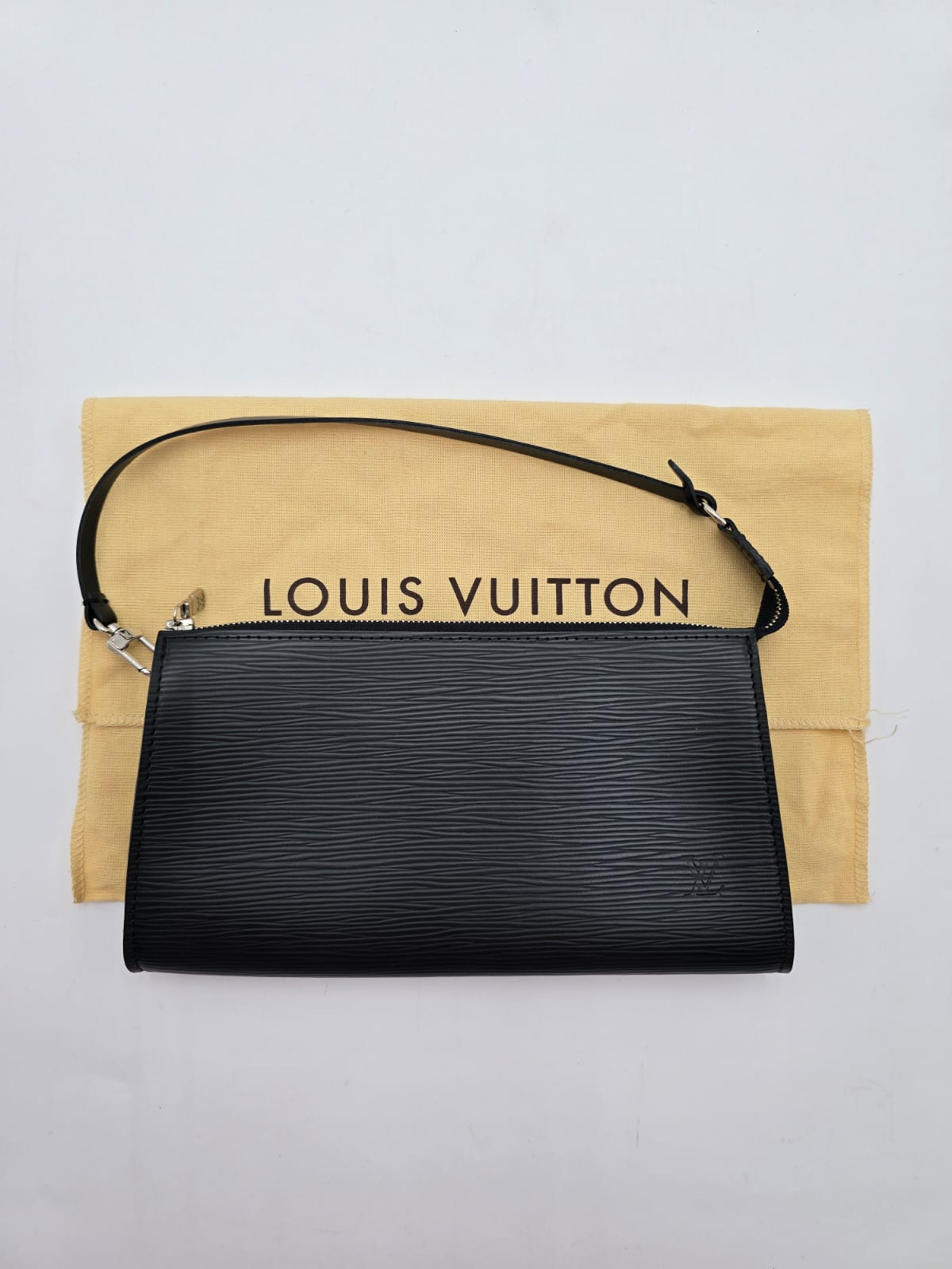 89b09f3f-48fa-417a-9d42-fe128bb5d661